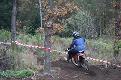 Zabitá Vrána 2007 725